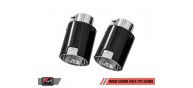 AWE Tuning SwitchPath Exhaust